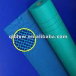 High quality alkali-resistant fiberglass mesh fabric-