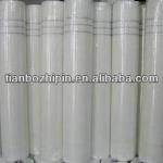 Fiberglass mesh 75gr/m2 4*4mm(Hot sales in Turkish market)-AR-75gr/m2,4*4mm