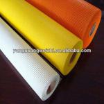 4*4 5*5 alkali resistant fiberglass mesh(free sample)-s-67