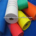fiberglass mesh for wall insulation(supply free sample)-s-60