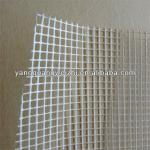 reinforced stay warm fiberlgass mesh(best quality)-s-59