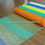 akali resistant fiberlgass mesh(factory price)-s-50