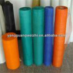 4*4*160g Fiberlgass Mesh export Turkey/India-s-52