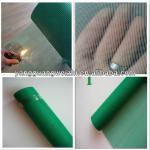 145gr/m2 Fiberglass Mesh &amp; Glass Fiber-s-218