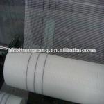 4x4x160g fiberglass mesh exported to Turkey,Romania-hhy104