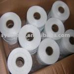 best dry wall joint tape roll 63g/m2 9*9 50mmx90m-SFM-24