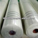 marble price m2 fiberglass mesh for wall paint-hhy004