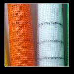best fiberglass mesh for your wall lowest price 120g/m2 5*5 1*50m-FM-127