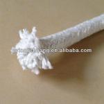 high quality sealing and thermal insulation rope for stove/burner-