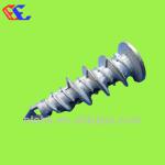 CN5091 Self-tapping Zinc auger anchor-CN5091A