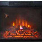 Fireplace Insert-NDF-70N