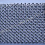 fireplace screen-HY-05