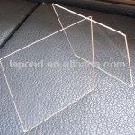 ceramic glass /Microcrystalline glass-L00214