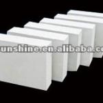 furnace insulation calcium silicate board-600*300*50mm