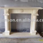 fireplace-fp