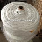 fiberglass twisted rope for high temperature oven door seal-