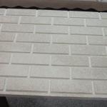 Vermiculite Fire brick-