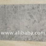 steatite stone-