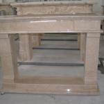 stone fireplace,marble fireplace,and stone fireplace,fireplace mantel-