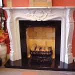 stone fireplace,marble fireplace,and stone fireplace,fireplace mantel-