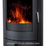 Wood burning stove-CL07