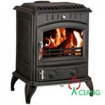 boiler cast iron stoves-SUNME083B