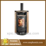 China superior cheap pellet stoves-xpic-sp cheap pellet stoves