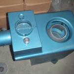 burner stove-LSS02