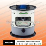 kerosene cooking stoves-TS-909