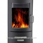 Wood stoves-CL07B
