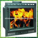 Environmental friendly pellet heater-SWB-5