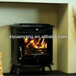 high quality Cast Iron Stove/wood burning stove-X1-X12