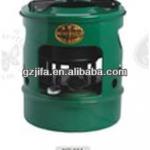 Paraffin stoves kerosene stoves lower price-JF-0141