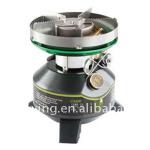 gosoline oil stove used for wild, outdoor leisure, fishing, household-BRS-28