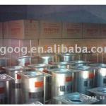 Biomass gasification stove|biomass pellet stove biomass pellets-GG