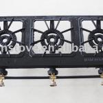 Cast Iron Gas Stove(GB-03) gas burner-GB-03