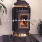 cast iron stove-s-5