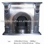 fireplace-FL45