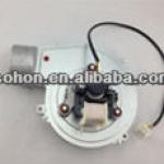 Combustion fan for wood burning stove-FL150020Y-01