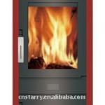 MODERN PELLET STOVE-DL005R