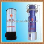 pellet stove boiler &amp;hot stove boiler&amp;best selling stove boiler in China-ZLRF