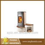 indoor decorative modern stove-xpic-sp  modern stove