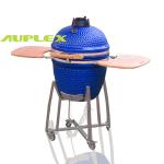 2014 Round outdoor ceramic stove-AU-21G