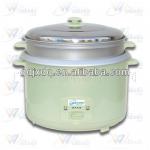 cook stove-CFXB784