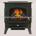 Electric Stove Heater-SH-17NR for Electric Stove Heater