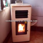 2013 hot sell pellet stove-BL