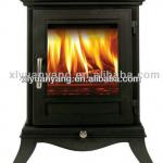 high quality wood burning stove-STOVE X1-X12 series