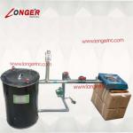 Biomass Gasification Stove|efficient Biomass Gasification Stove|environmental Biomass Gasification Stove-LG