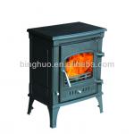 wood heater wood stove BH001-BH001