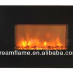 electric fireplace-BG-58H